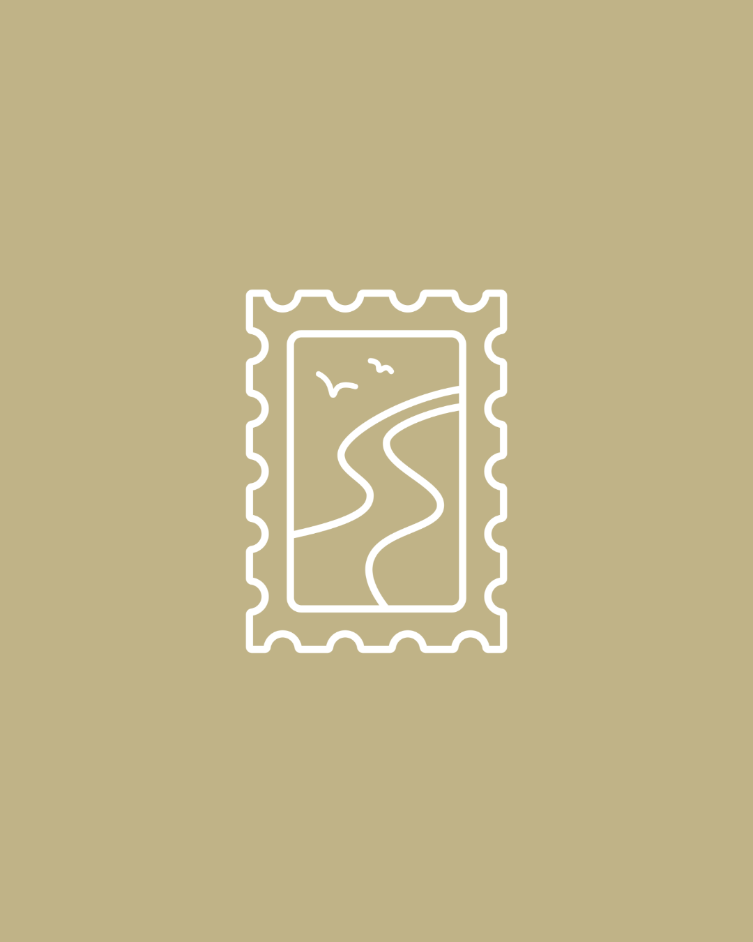 cosy-coast-creation-identite-visuelle-logo-lou-menard-graphiste-normandie-granville-coach-agence-communication