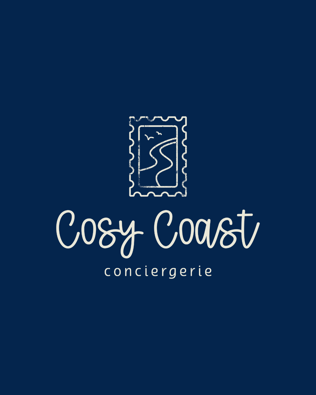 cosy-coast-creation-identite-visuelle-logo-lou-menard-graphiste-normandie-granville-community-manager-agence-communication