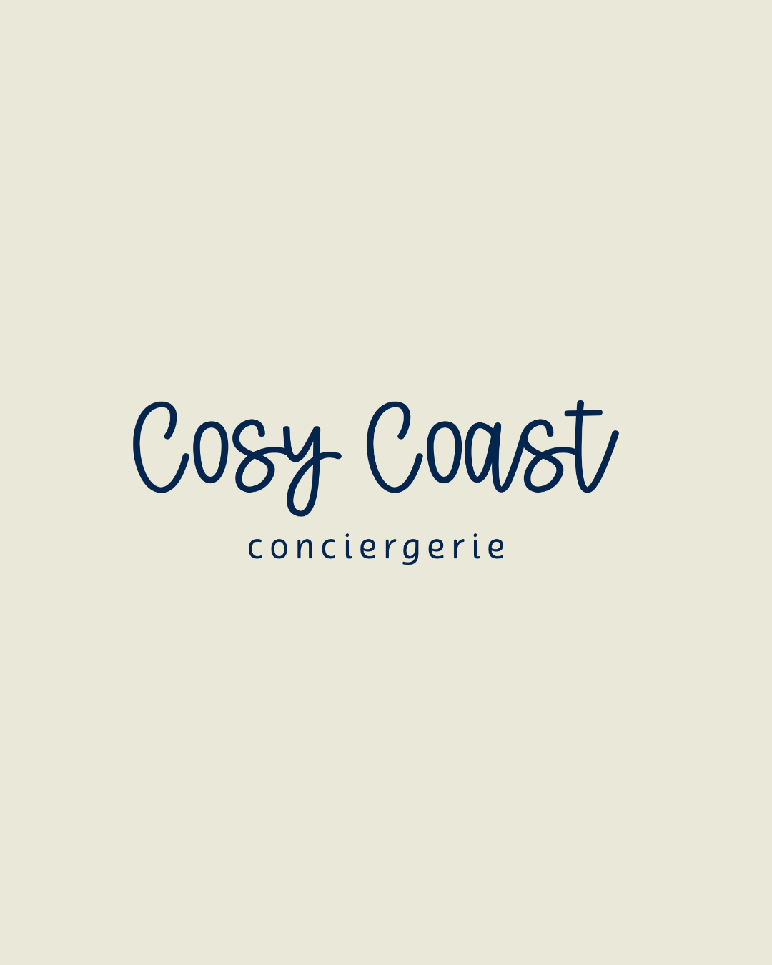 cosy-coast-creation-identite-visuelle-logo-lou-menard-graphiste-normandie-granville-freelance-agence-communication