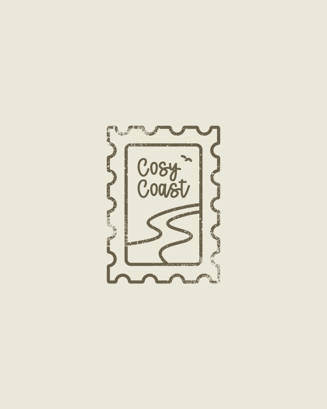 cosy-coast-creation-identite-visuelle-logo-lou-menard-graphiste-normandie-granville-graphisme-agence-communication