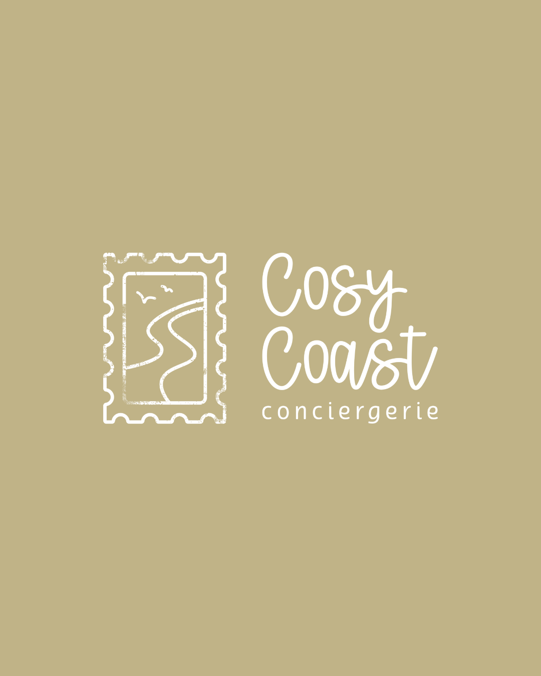 cosy-coast-creation-identite-visuelle-logo-lou-menard-graphiste-normandie-granville-manche-agence-communication