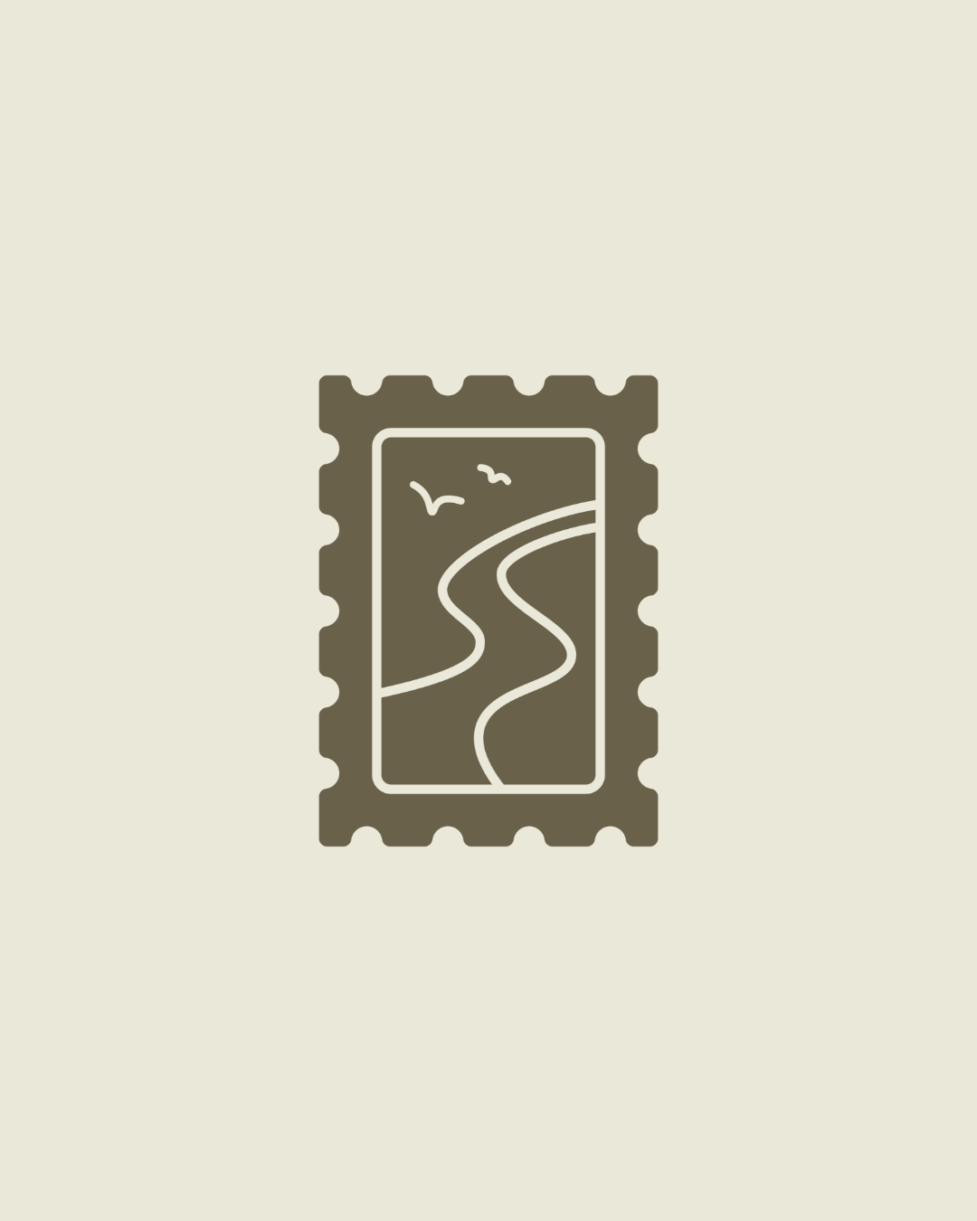 cosy-coast-creation-identite-visuelle-logo-lou-menard-graphiste-normandie-granville-professionnel-agence-communication