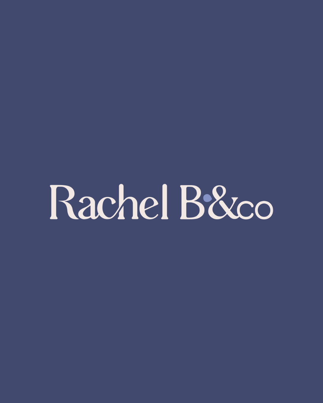 creation-graphique-identite-visuelle-lou-menard-normandie-granville-caen-rachel-barat-cheff-de-projet-community-manager-agence-communication