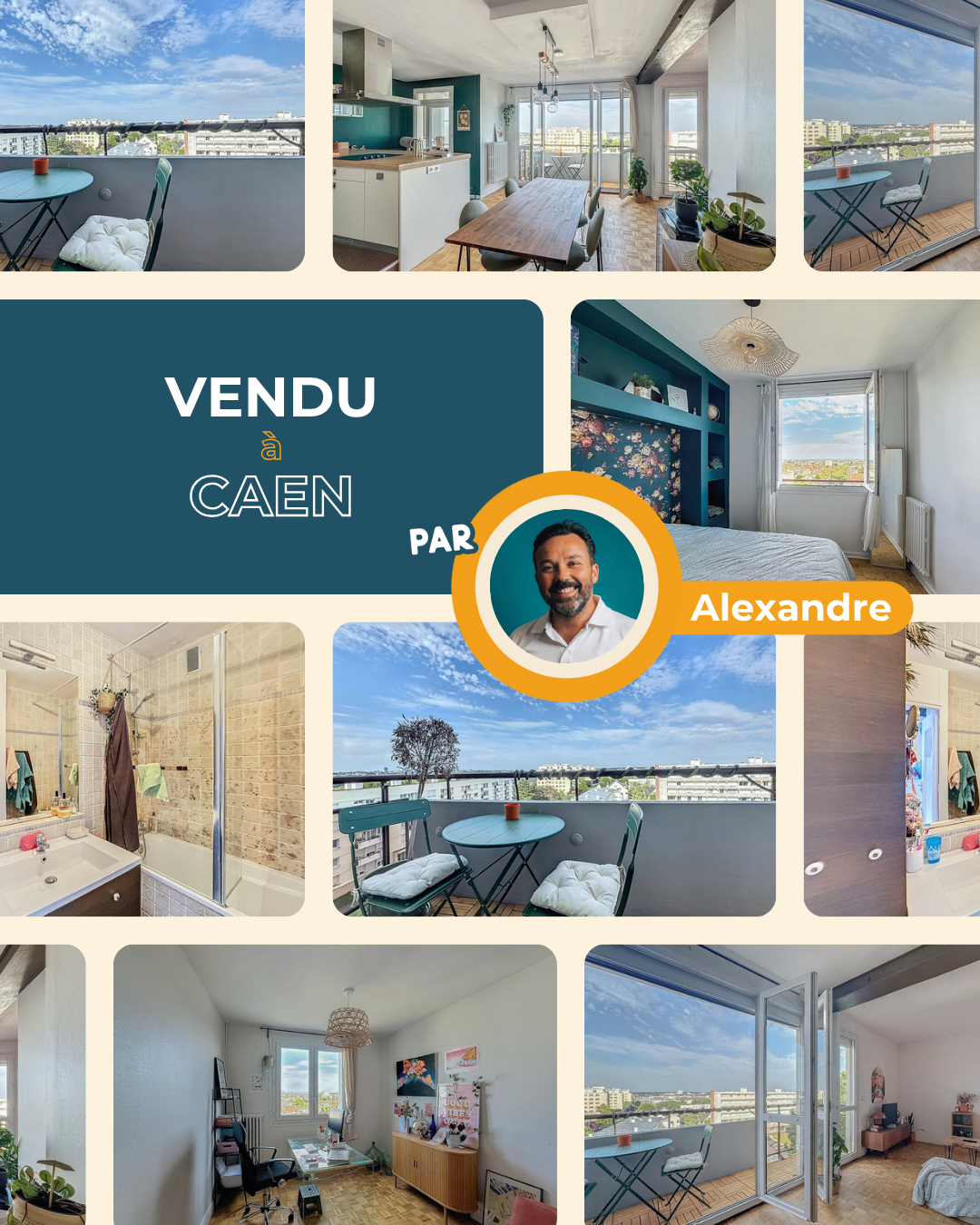 kit-visuel-reseaux-sociaux-on-pose-les-bases-lou-menard-freelance-community-manager-caen-et-mer-immo-normandie-agence-communication