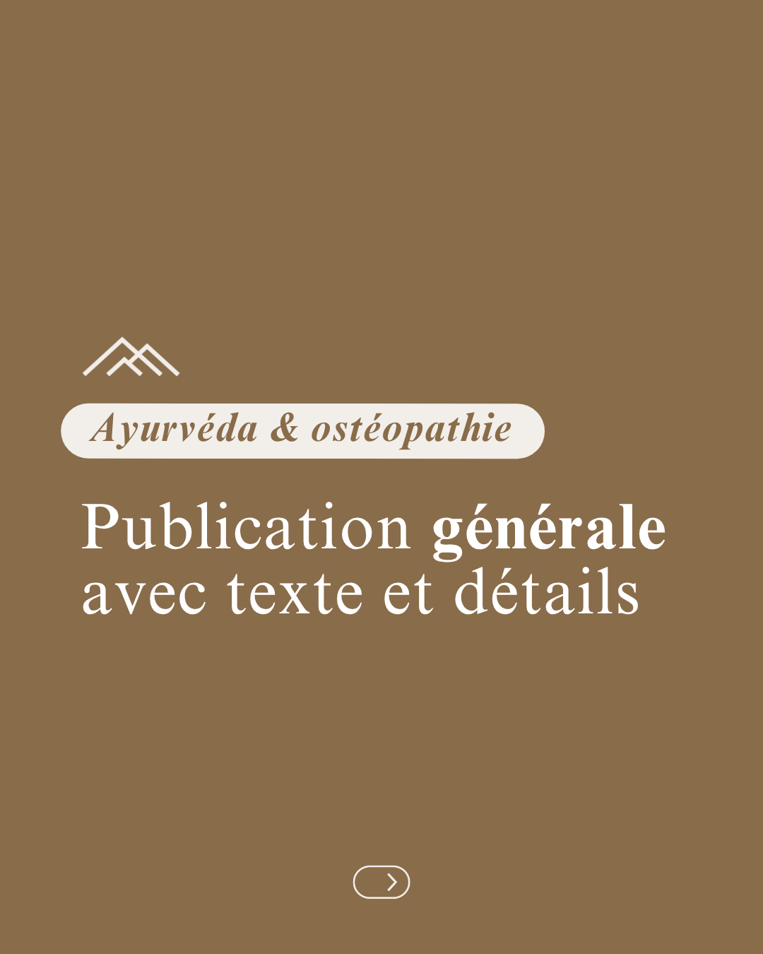 lou-menard-community-manager-graphiste-feed-fabienne-zen-hit-paris-caen-granville-normandie-instagram-kit-visuel-reseaux-sociaux-on-pose-les-bases-instagram-visuel4-agence-communication