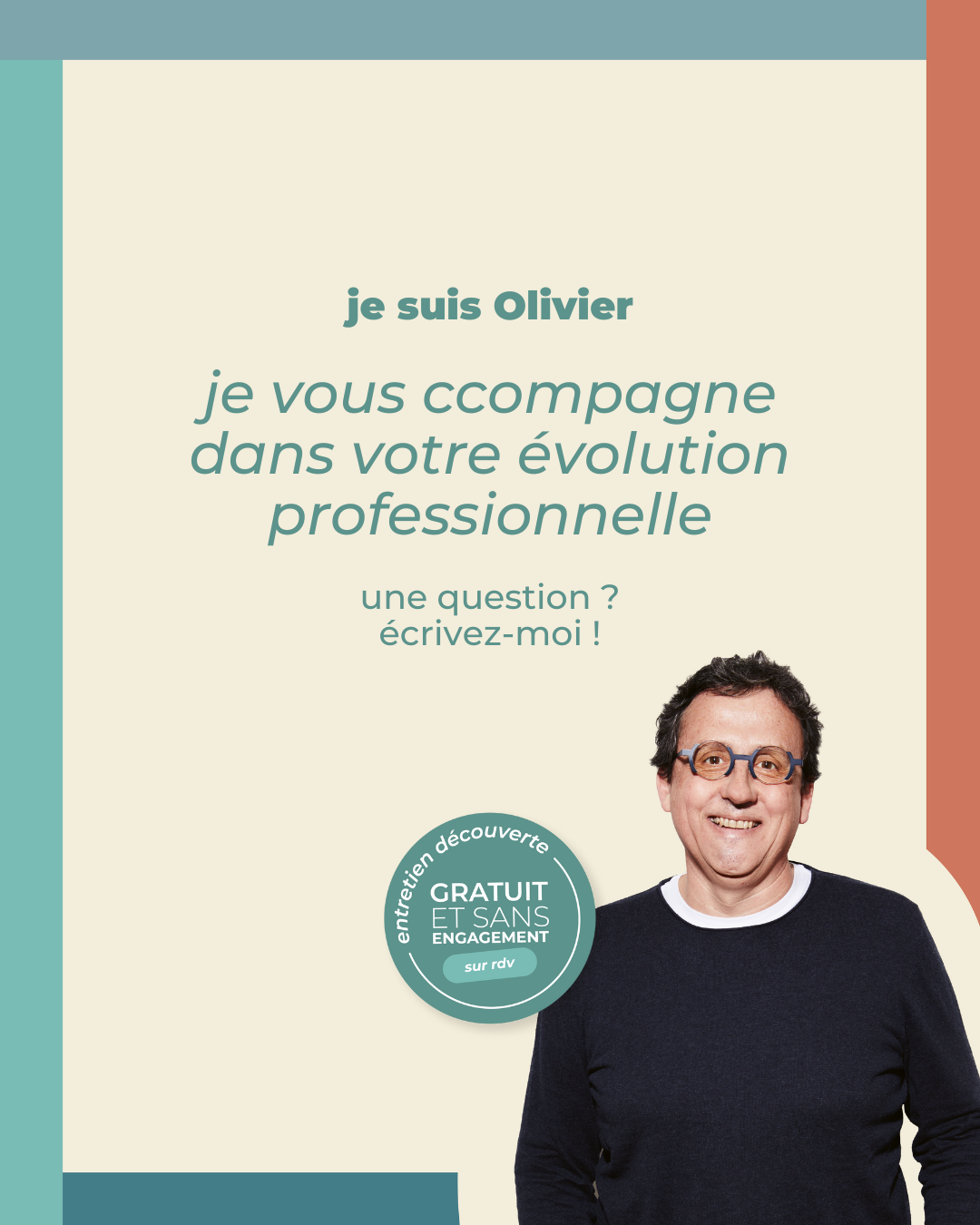 lou-menard-community-manager-graphiste-feed-olivier-consultant-en-evolution-professionnelle-montjean-sur-loire-granville-normandie-linkedin-visuel1-agence-communication