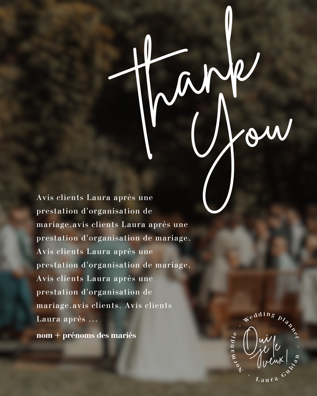 lou-menard-community-manager-graphiste-feed-oui-je-veux-wedding-planner-caen-granville-normandie-instagram-kit-visuel-reseaux-sociaux-on-pose-les-bases-instagram-visuel4-agence-communication