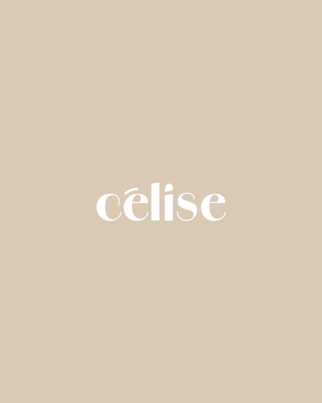lou-menard-creation-identite-visuelle-celise-bijoux-creatrice-normandie-granville-graphiste-logo-caen-agence-communication