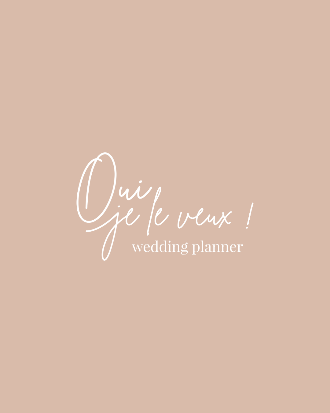 lou-menard-creation-identite-visuelle-logo-oui-je-le-veux-wedding-planner-laura-gubian-avranches-agence-communication