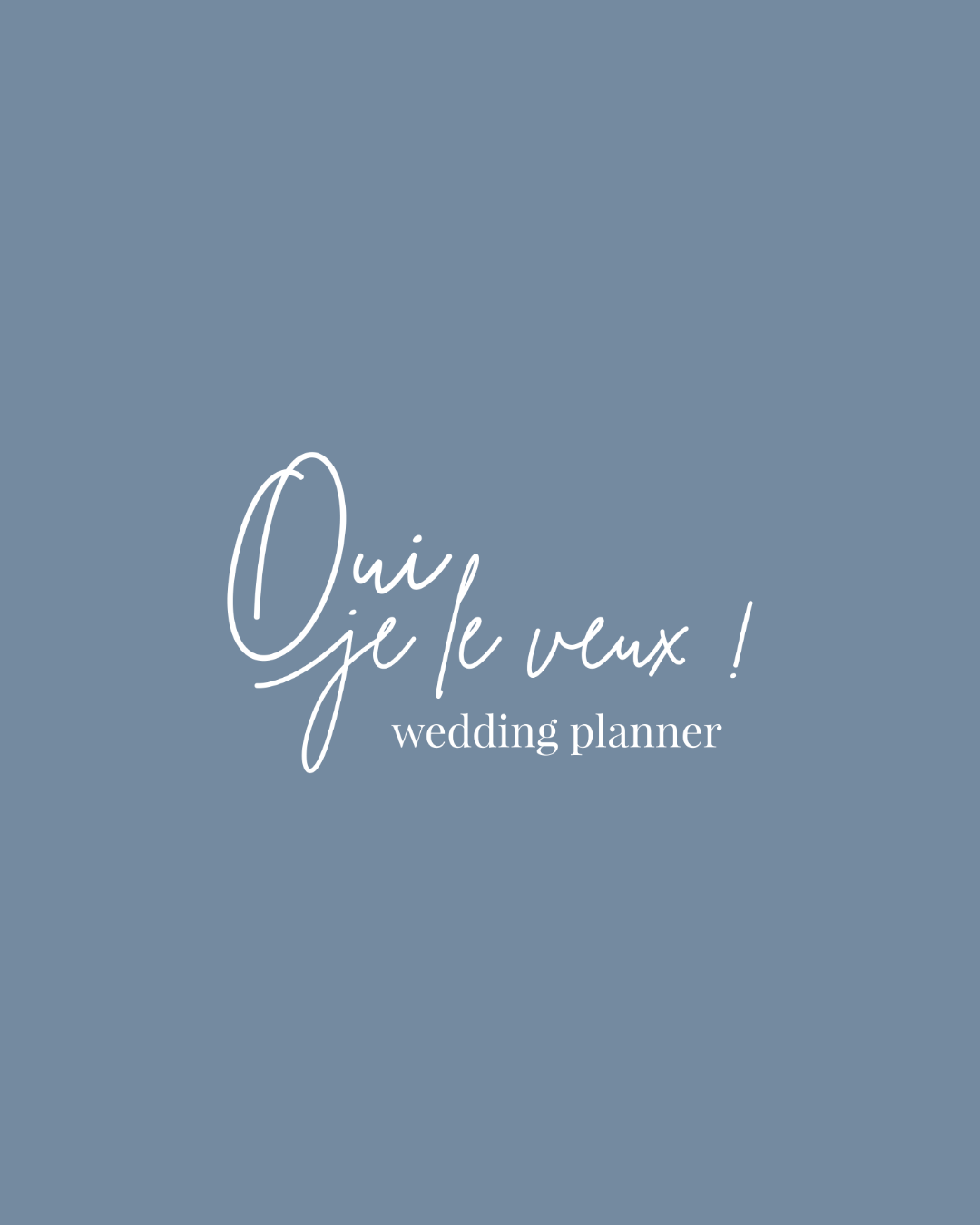 lou-menard-creation-identite-visuelle-logo-oui-je-le-veux-wedding-planner-laura-gubian-granville-freelance-agence-communication