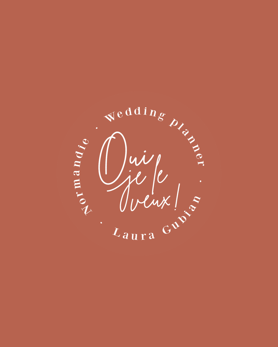 lou-menard-creation-identite-visuelle-logo-oui-je-le-veux-wedding-planner-laura-gubian-granville-mariage-agence-communication