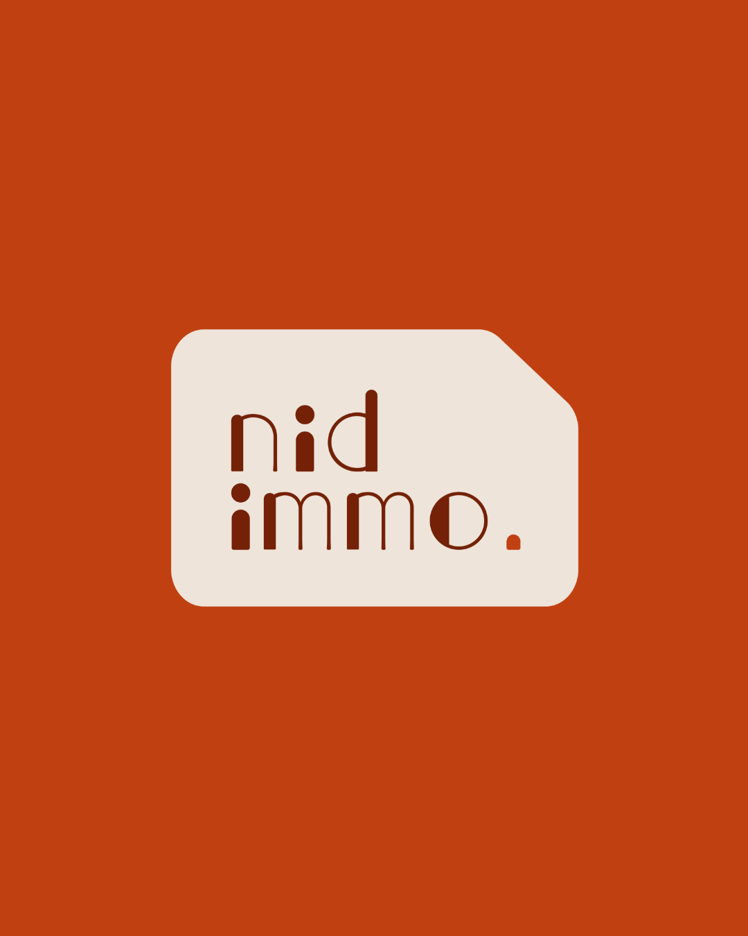 lou-menard-creation-identite-visuelle-nig-immo-virginie-cormeilles-normandie-granville-declinaisons-agence-communication