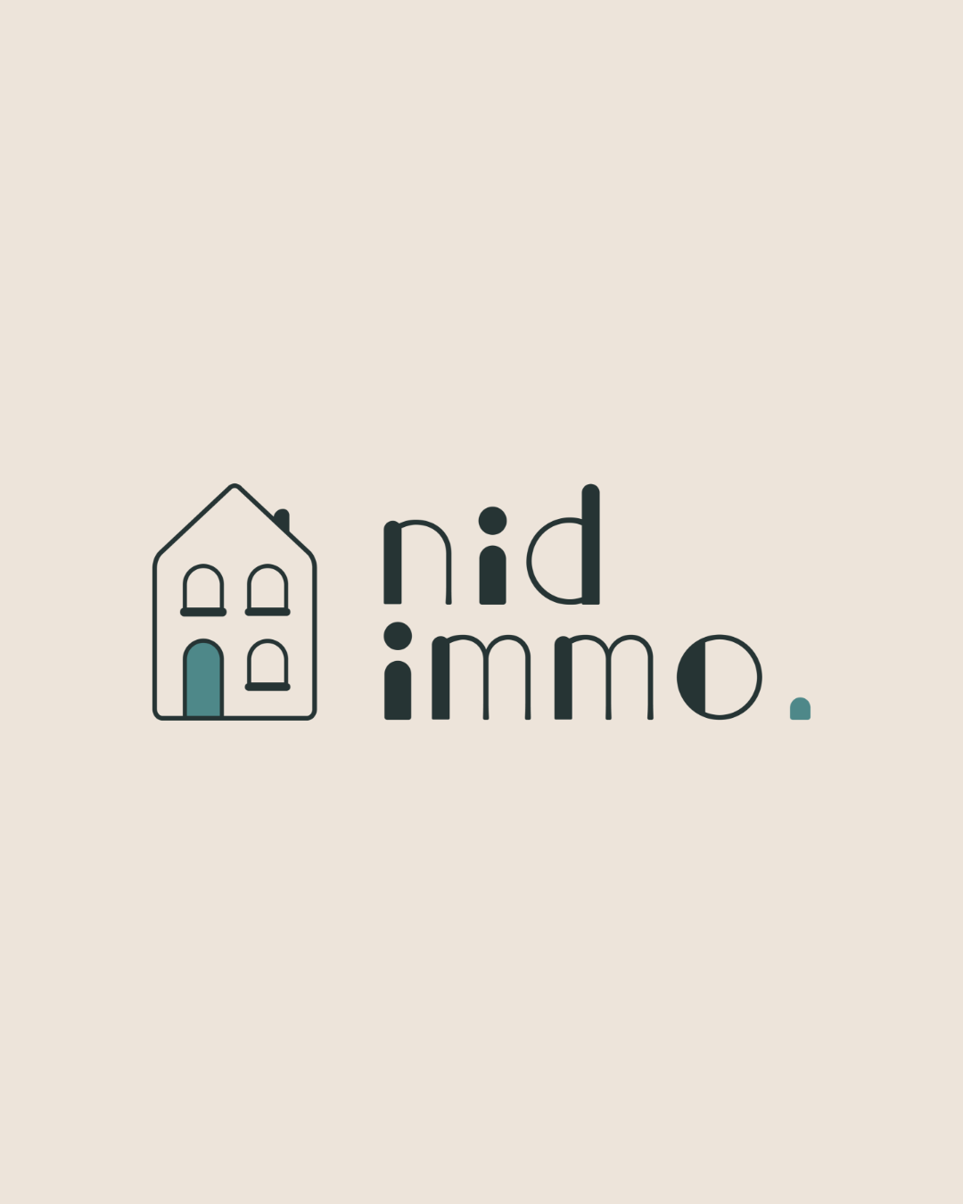 lou-menard-creation-identite-visuelle-nig-immo-virginie-cormeilles-normandie-granville-illustration-agence-communication