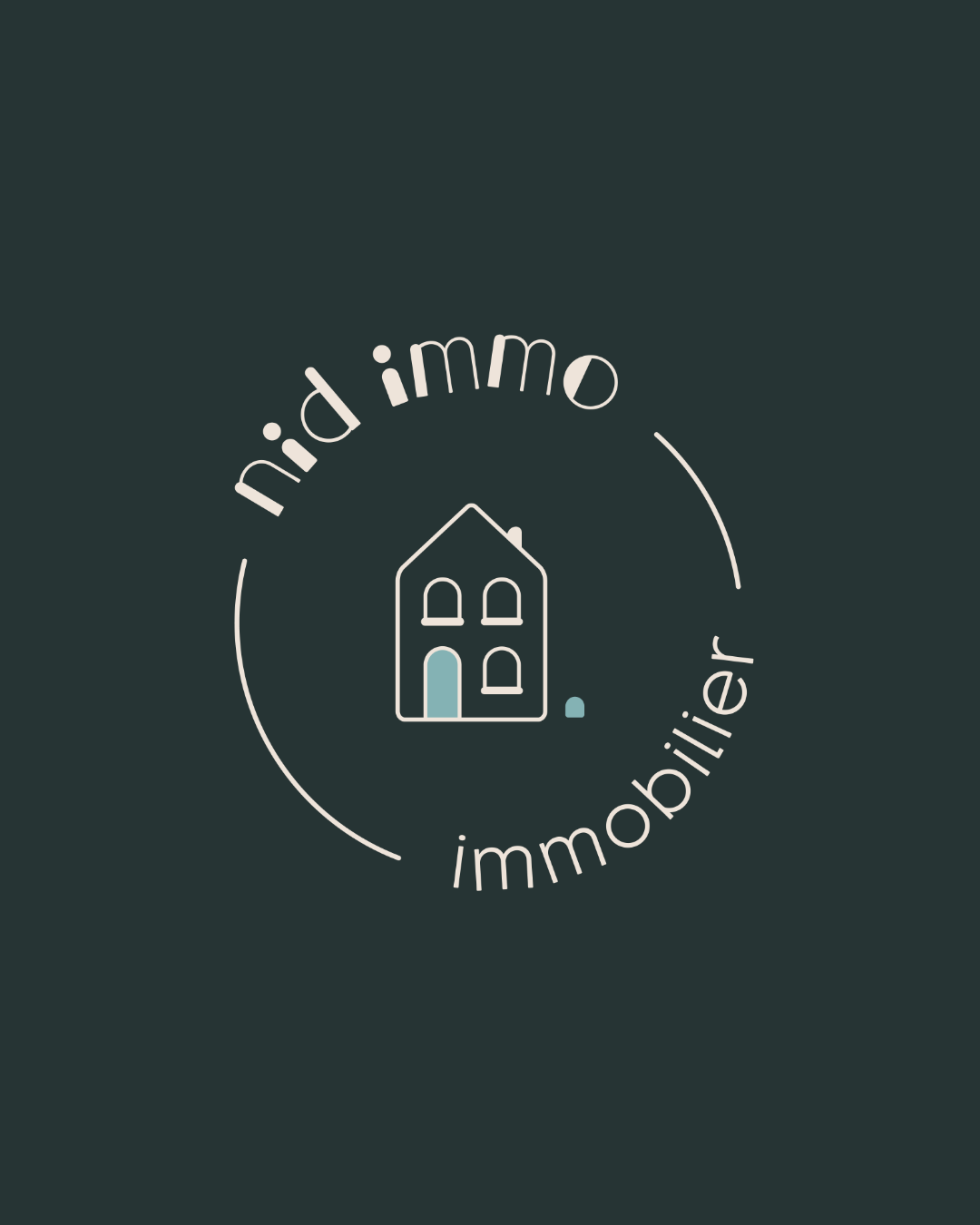 lou-menard-creation-identite-visuelle-nig-immo-virginie-cormeilles-normandie-granville-logo-agence-communication