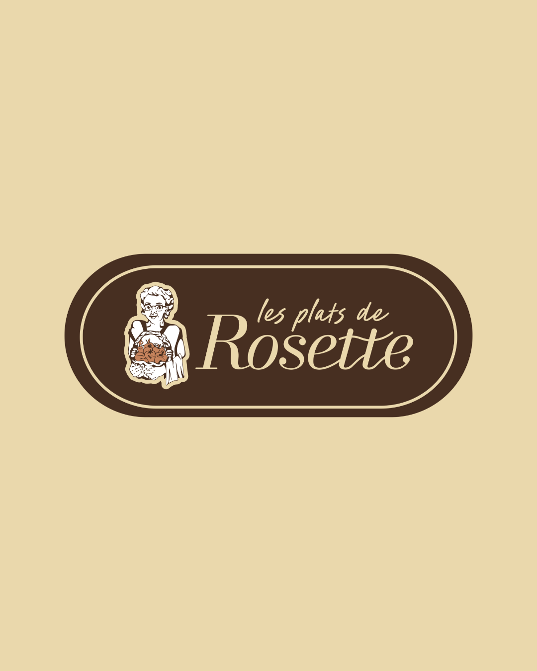 lou-menard-graphiste-creation-identite-visuelle-les-plats-de-rosette-nantes-normandie-agence-communication