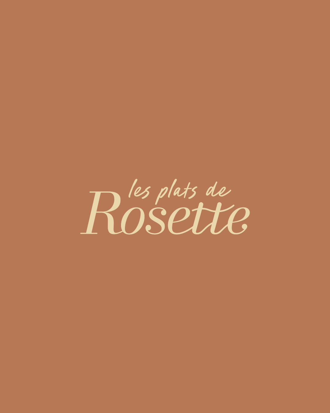 lou-menard-graphiste-creation-identite-visuelle-les-plats-de-rosette-nantes-normandie-avranches-agence-communication