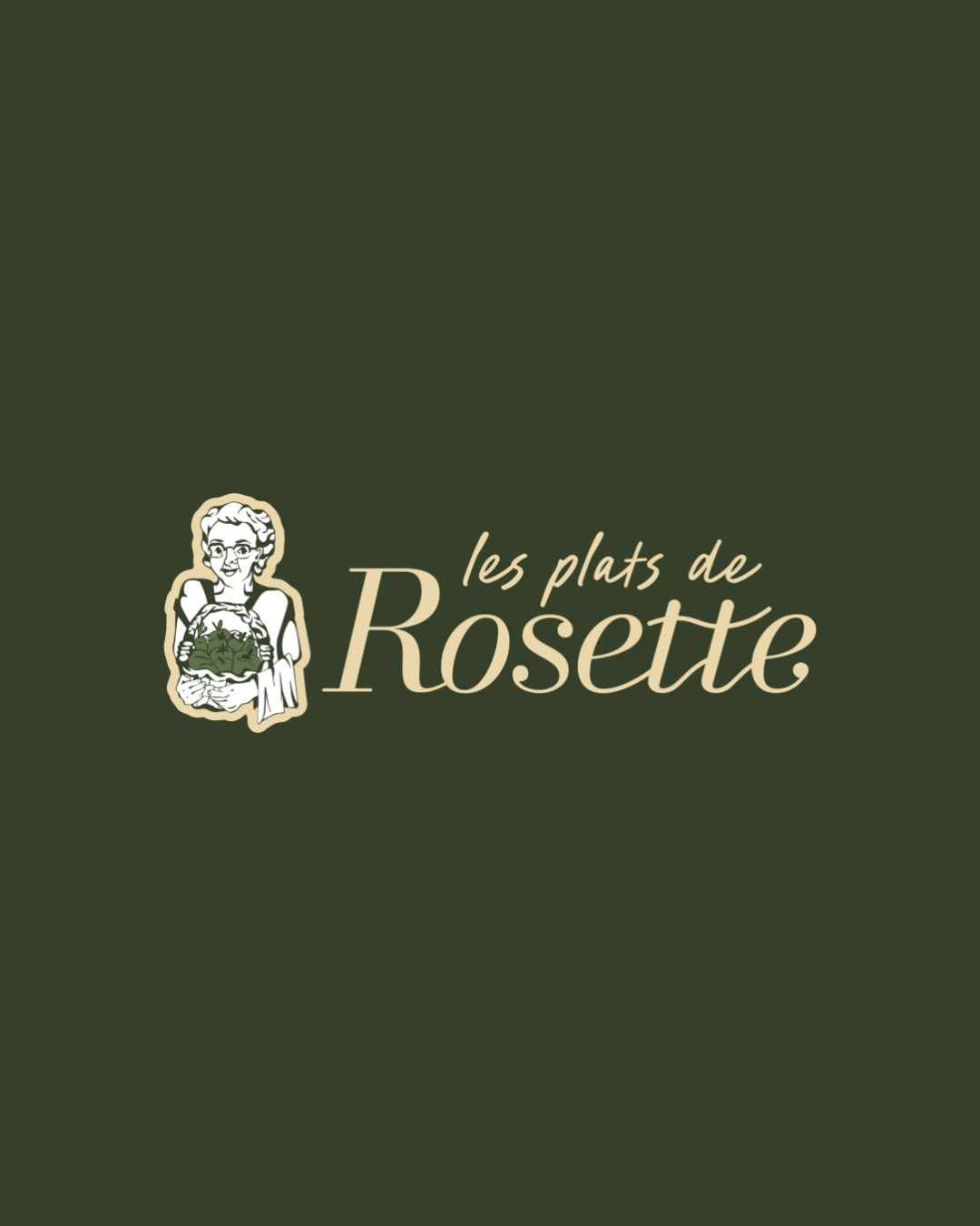 lou-menard-graphiste-creation-identite-visuelle-les-plats-de-rosette-nantes-normandie-caen-agence-communication