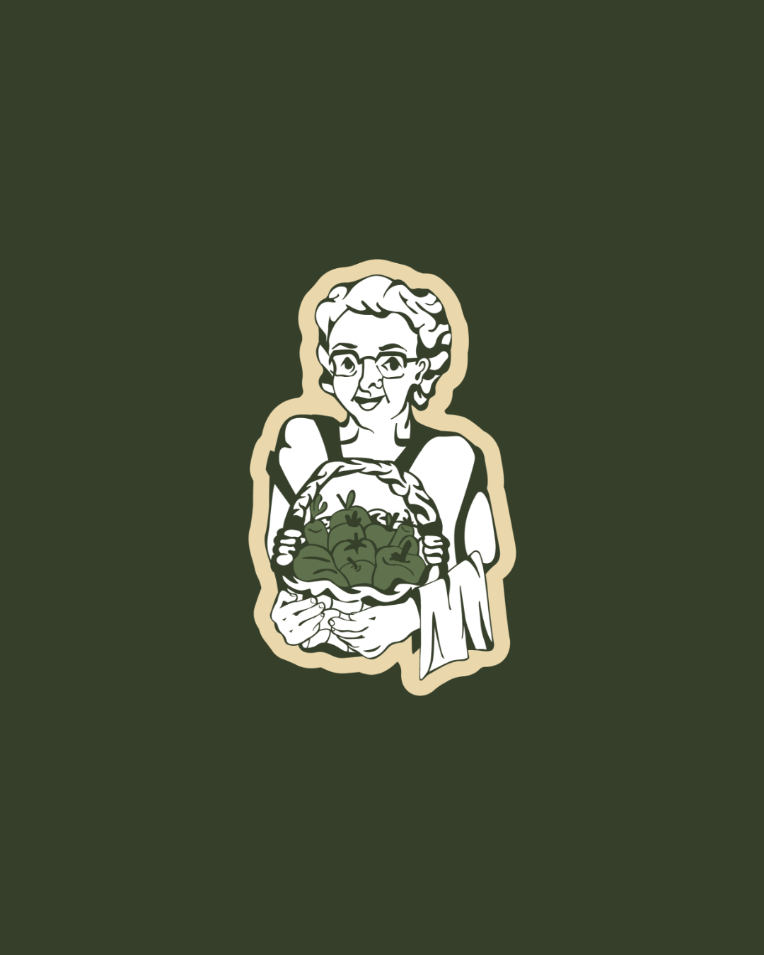 lou-menard-graphiste-creation-identite-visuelle-les-plats-de-rosette-nantes-normandie-granville-illustration-achille-menard-illustrateur-agence-communication