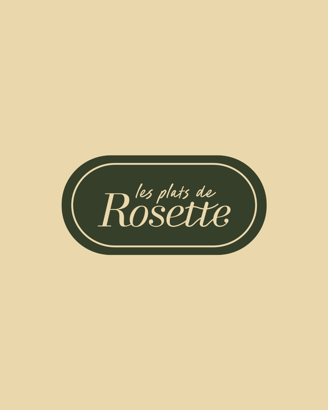 lou-menard-graphiste-creation-identite-visuelle-les-plats-de-rosette-nantes-normandie-granville-illustration-agence-communication