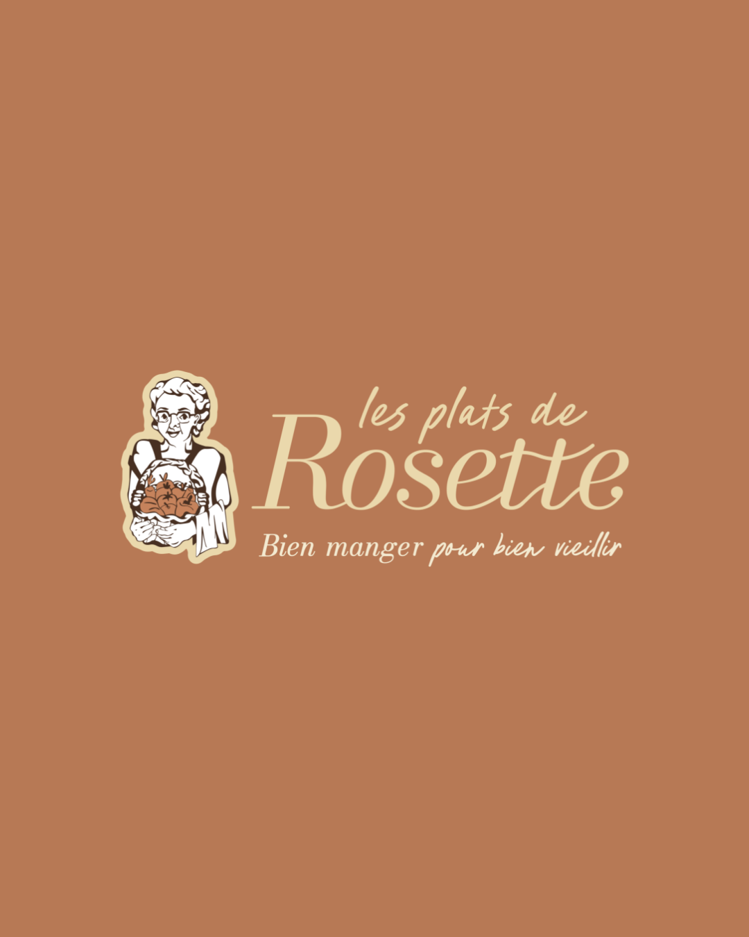 lou-menard-graphiste-creation-identite-visuelle-les-plats-de-rosette-nantes-normandie-granville-logo-agence-communication
