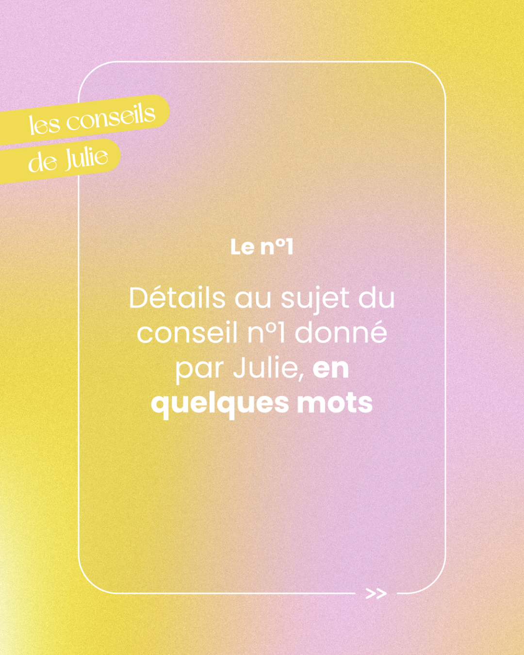 community-manager-granville-lou-menard-freelance-strategie-contenu-kit-visuel-caen