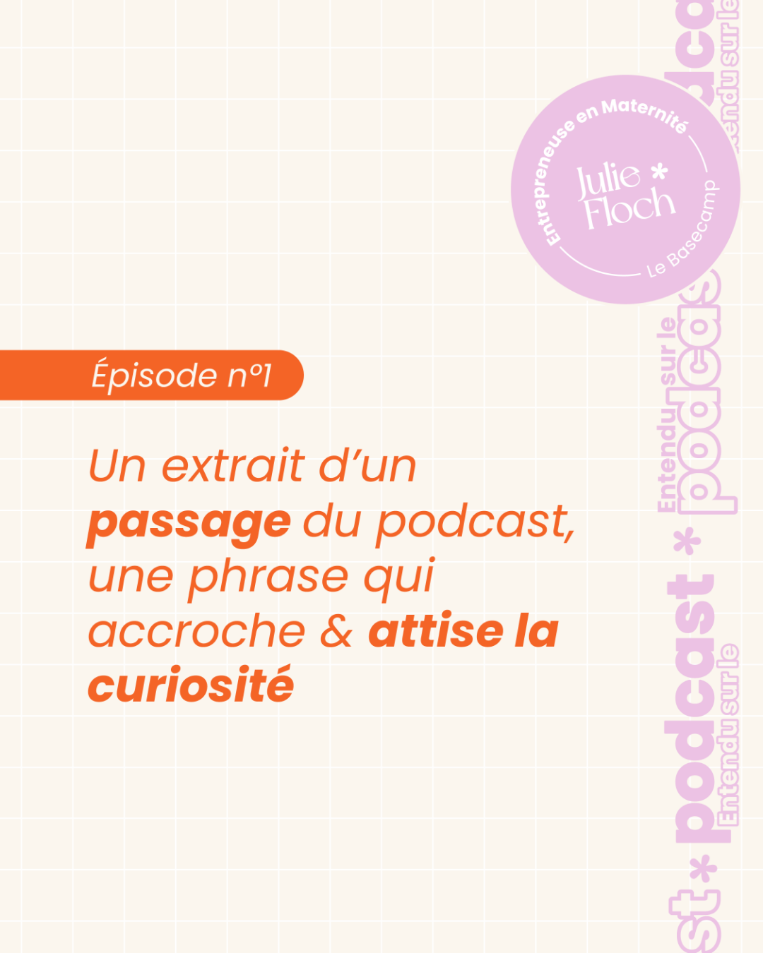 community-manager-granville-lou-menard-freelance-strategie-contenu-kit-visuel-canva