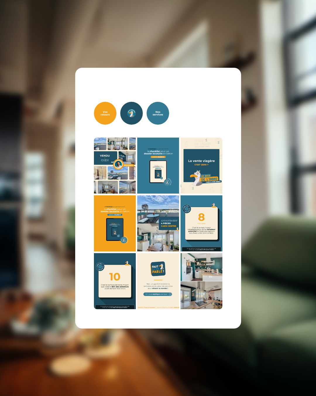 lou-menard-freelance-community-manager-graphiste-granville-normandie-manche-visuels-alexandre