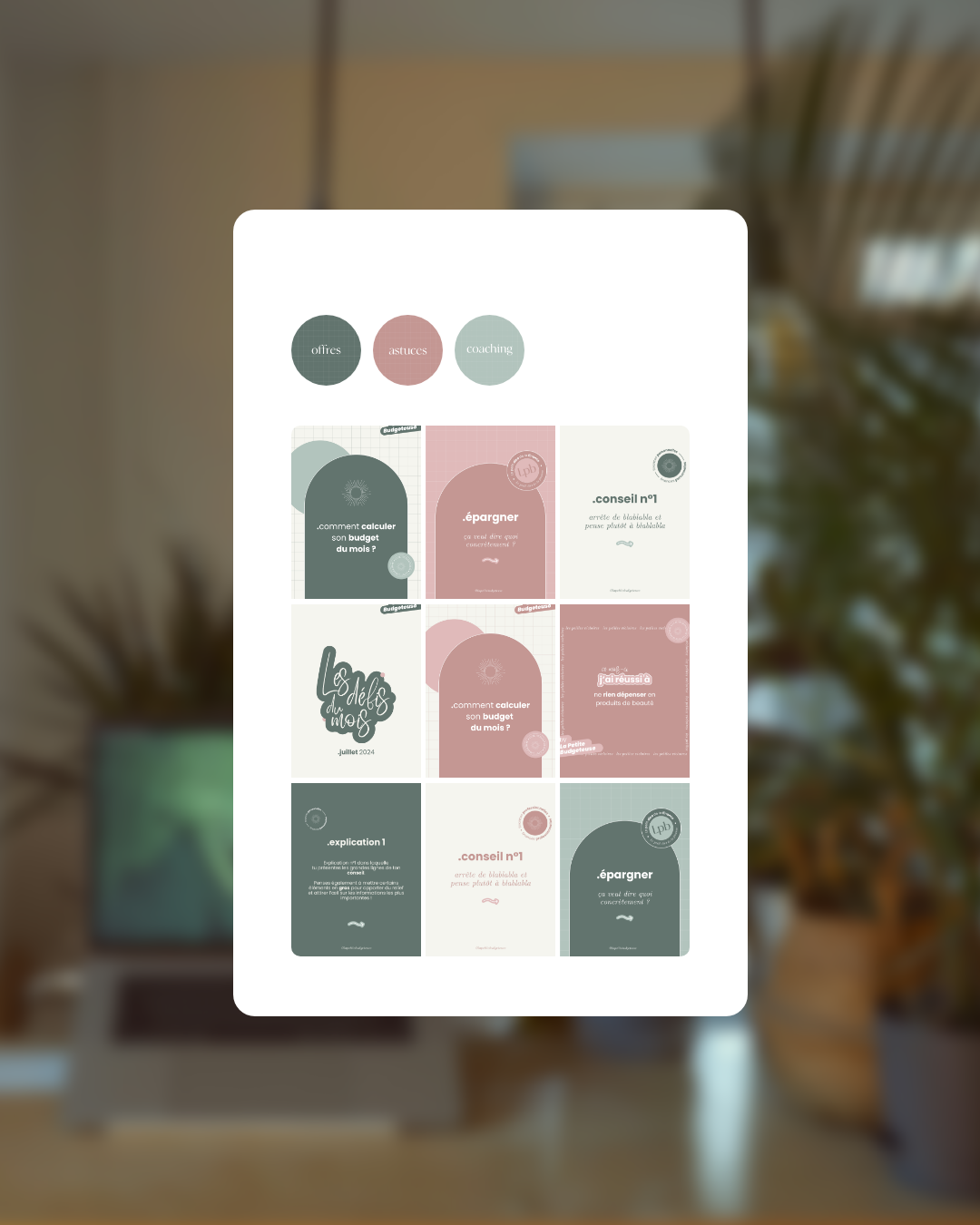 lou-menard-freelance-community-manager-graphiste-granville-normandie-manche-visuels-anna