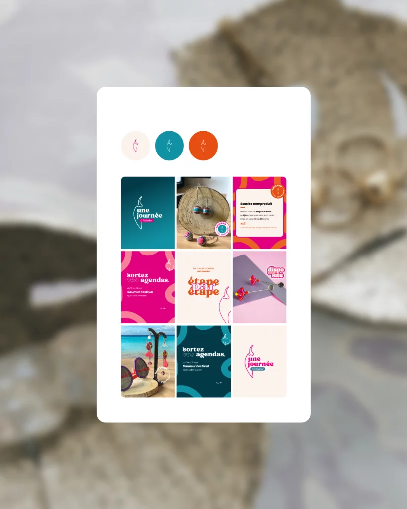 lou-menard-freelance-community-manager-graphiste-granville-normandie-manche-visuels-carole