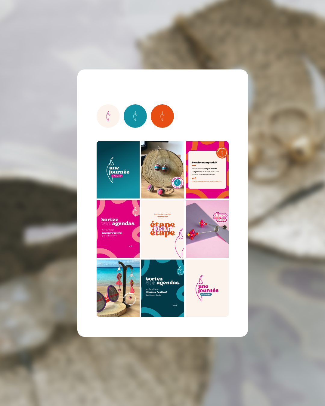 lou-menard-freelance-community-manager-graphiste-granville-normandie-manche-visuels-carole