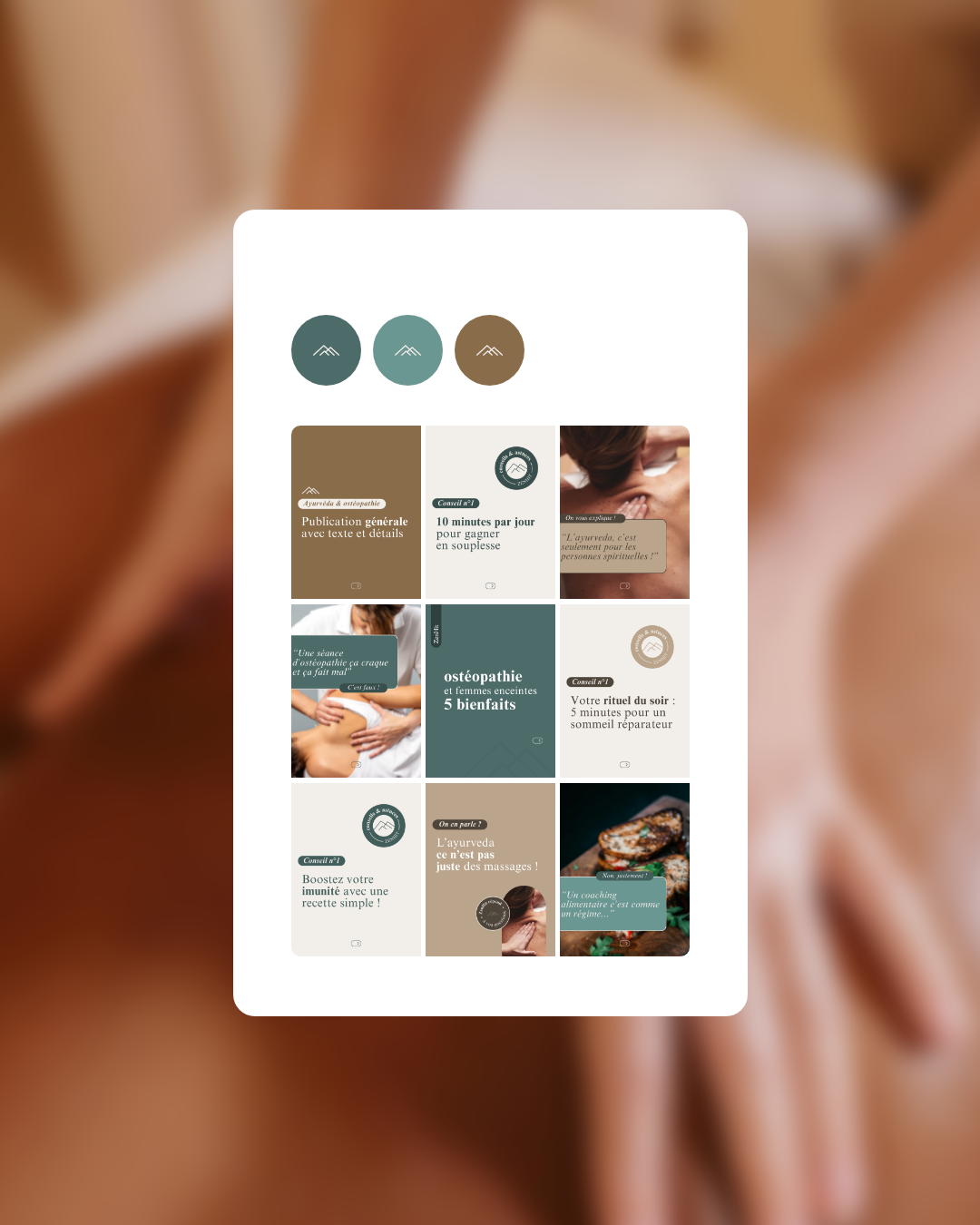 lou-menard-freelance-community-manager-graphiste-granville-normandie-manche-visuels-fabienne