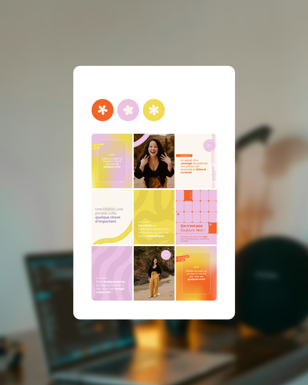 lou-menard-freelance-community-manager-graphiste-granville-normandie-manche-visuels-julie