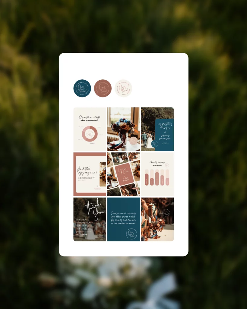 lou-menard-freelance-community-manager-graphiste-granville-normandie-manche-visuels-laura