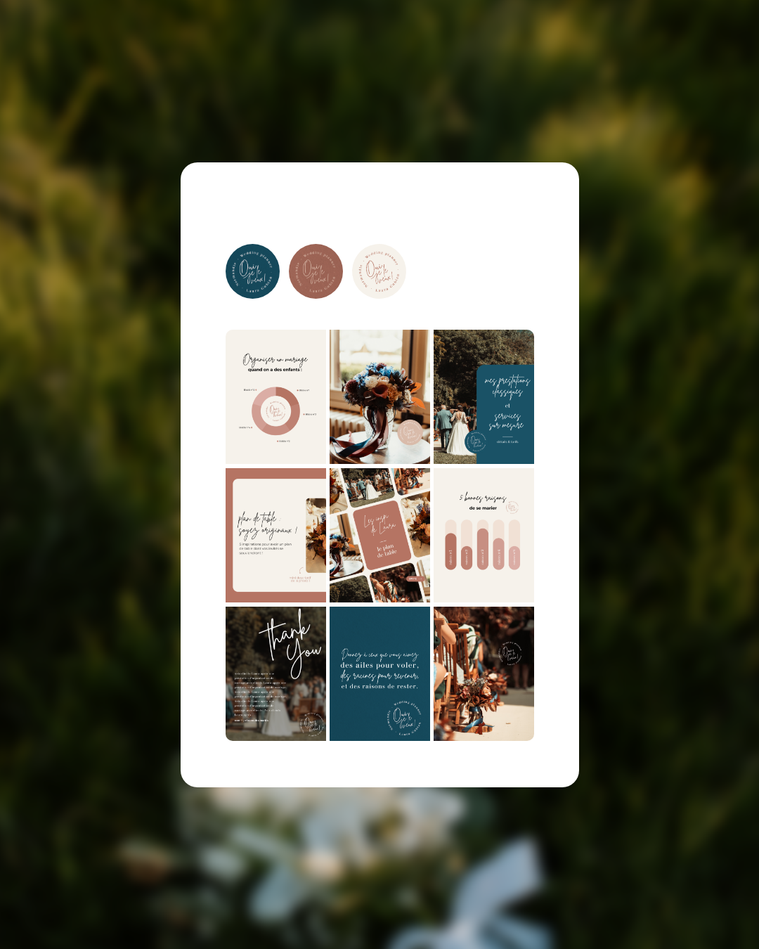 lou-menard-freelance-community-manager-graphiste-granville-normandie-manche-visuels-laura