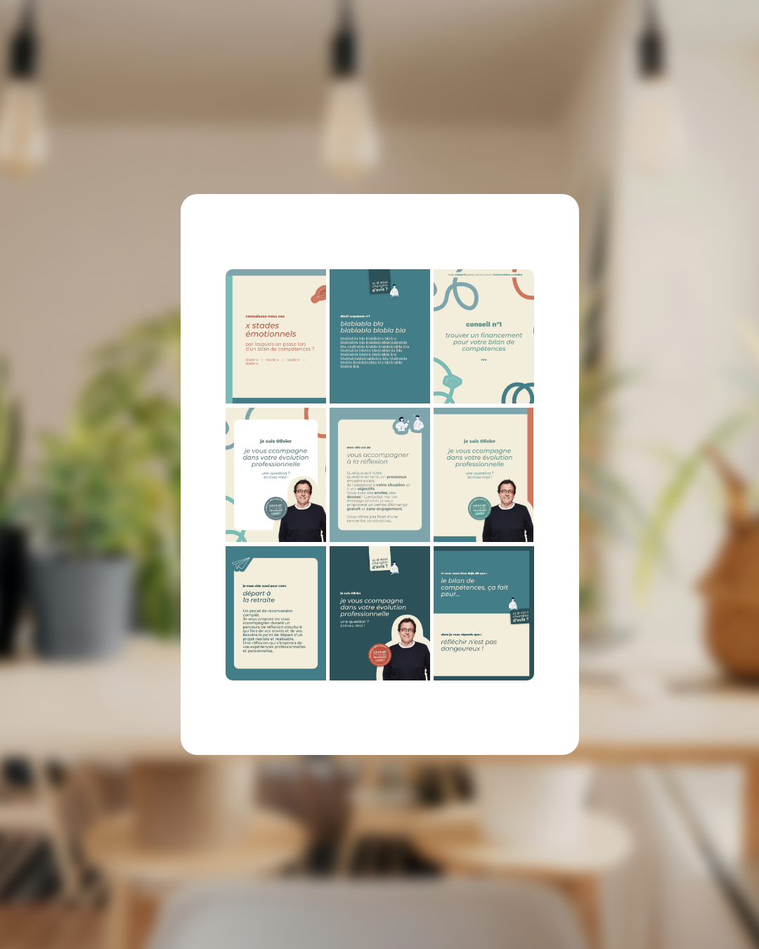 lou-menard-freelance-community-manager-graphiste-granville-normandie-manche-visuels-olivier