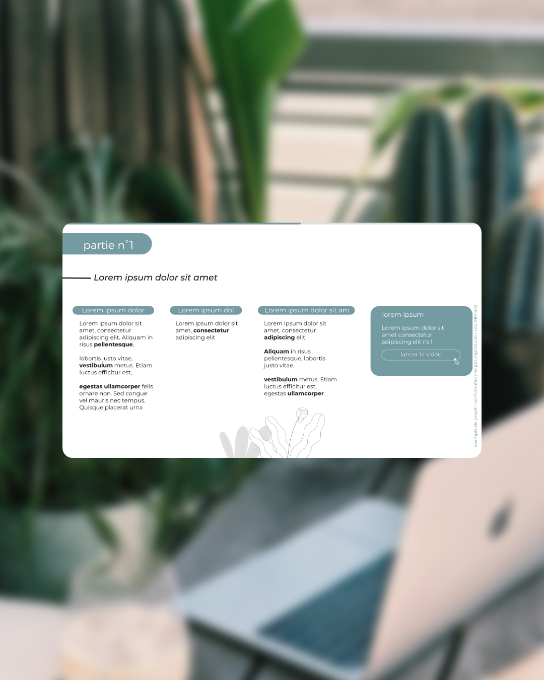 lou-menard-graphiste-community-manager-mise-en-page-granville-normandie-caen