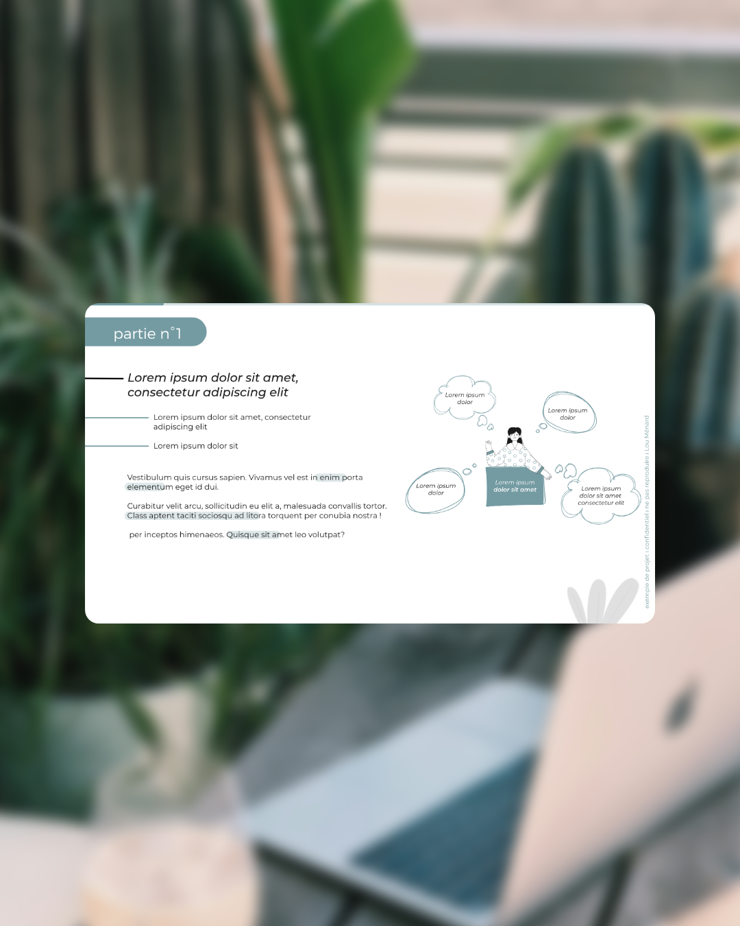 lou-menard-graphiste-community-manager-mise-en-page-granville-normandie-manche-caen