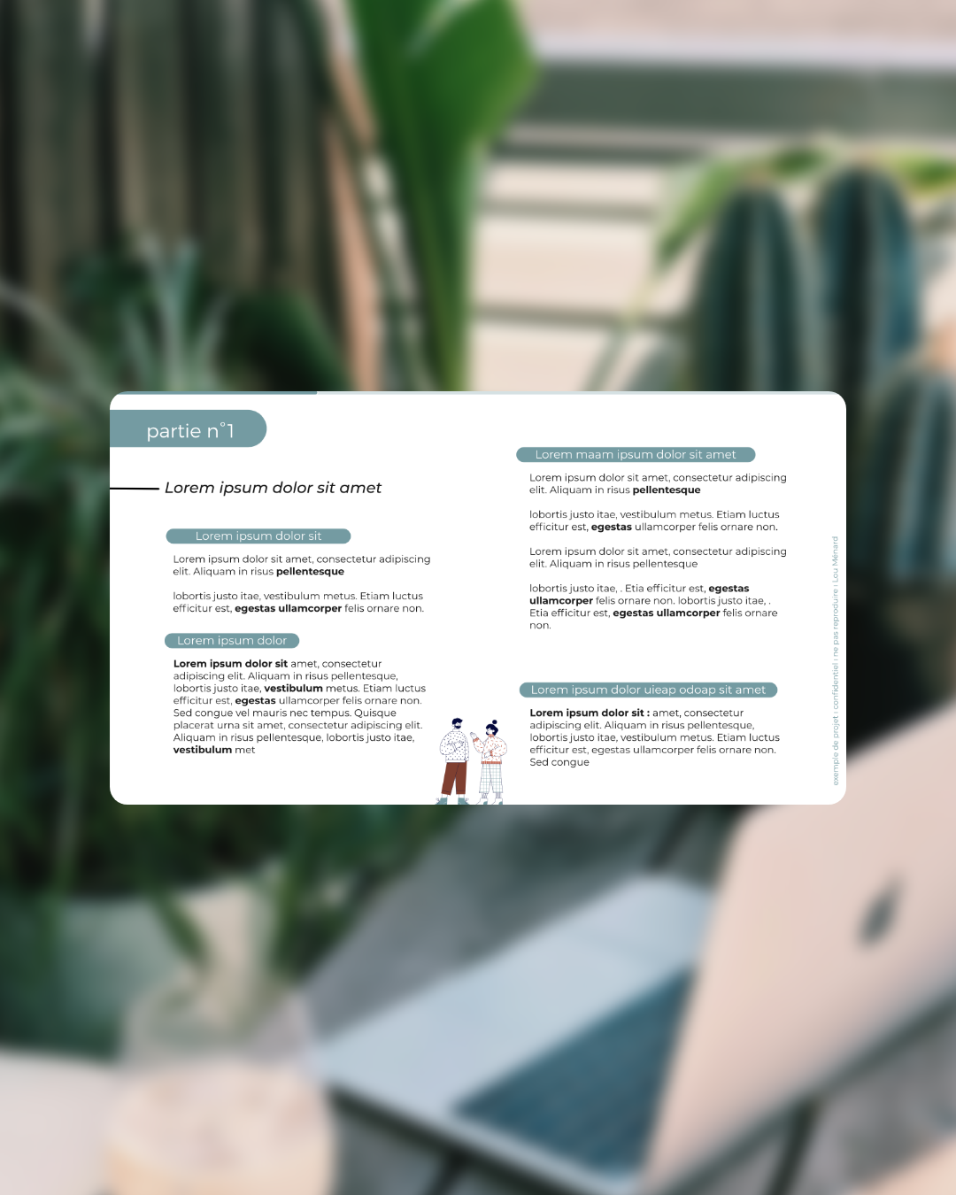 lou-menard-graphiste-community-manager-mise-en-page-granville-normandie-manche-rennes