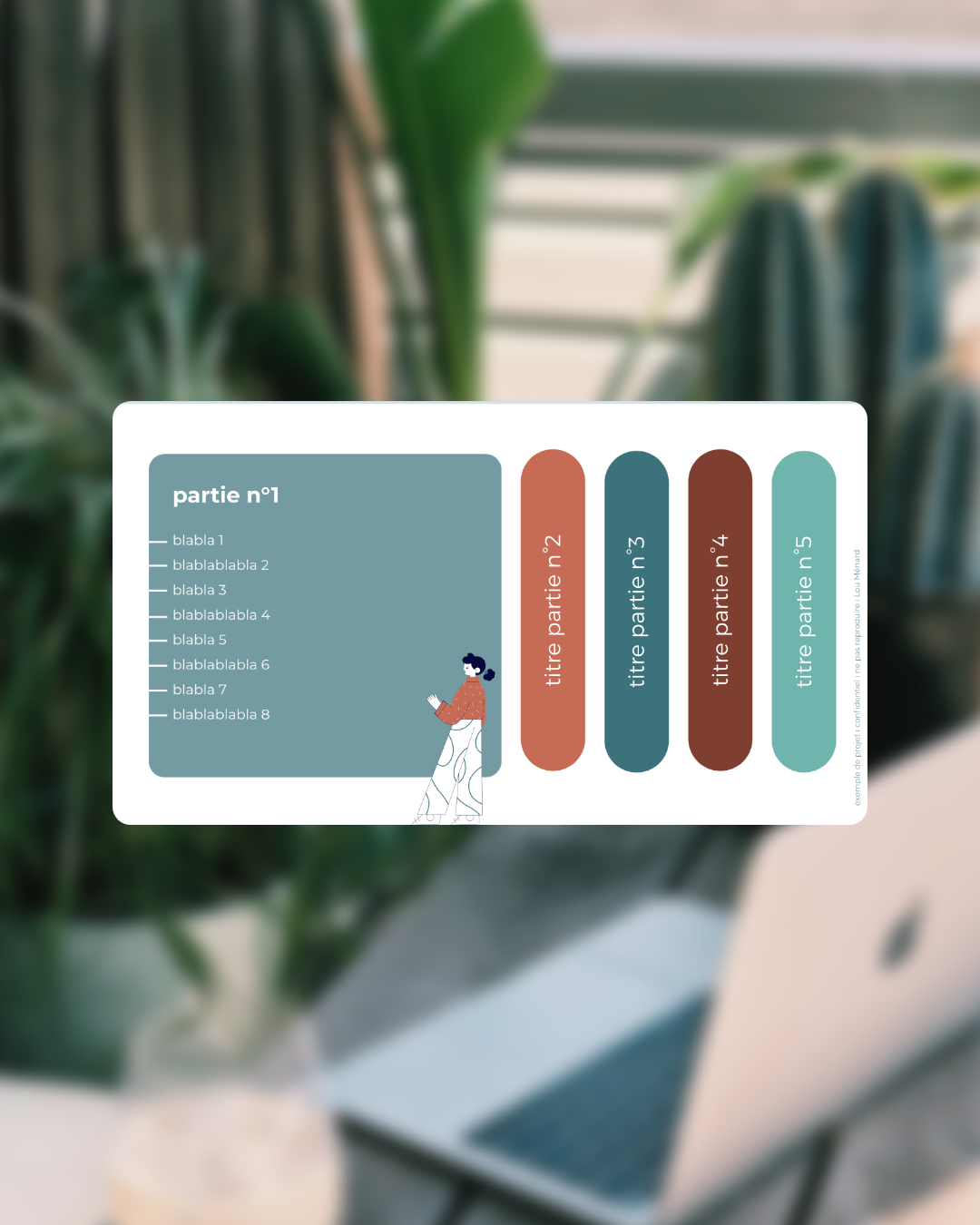 lou-menard-graphiste-community-manager-mise-en-page-granville-normandie