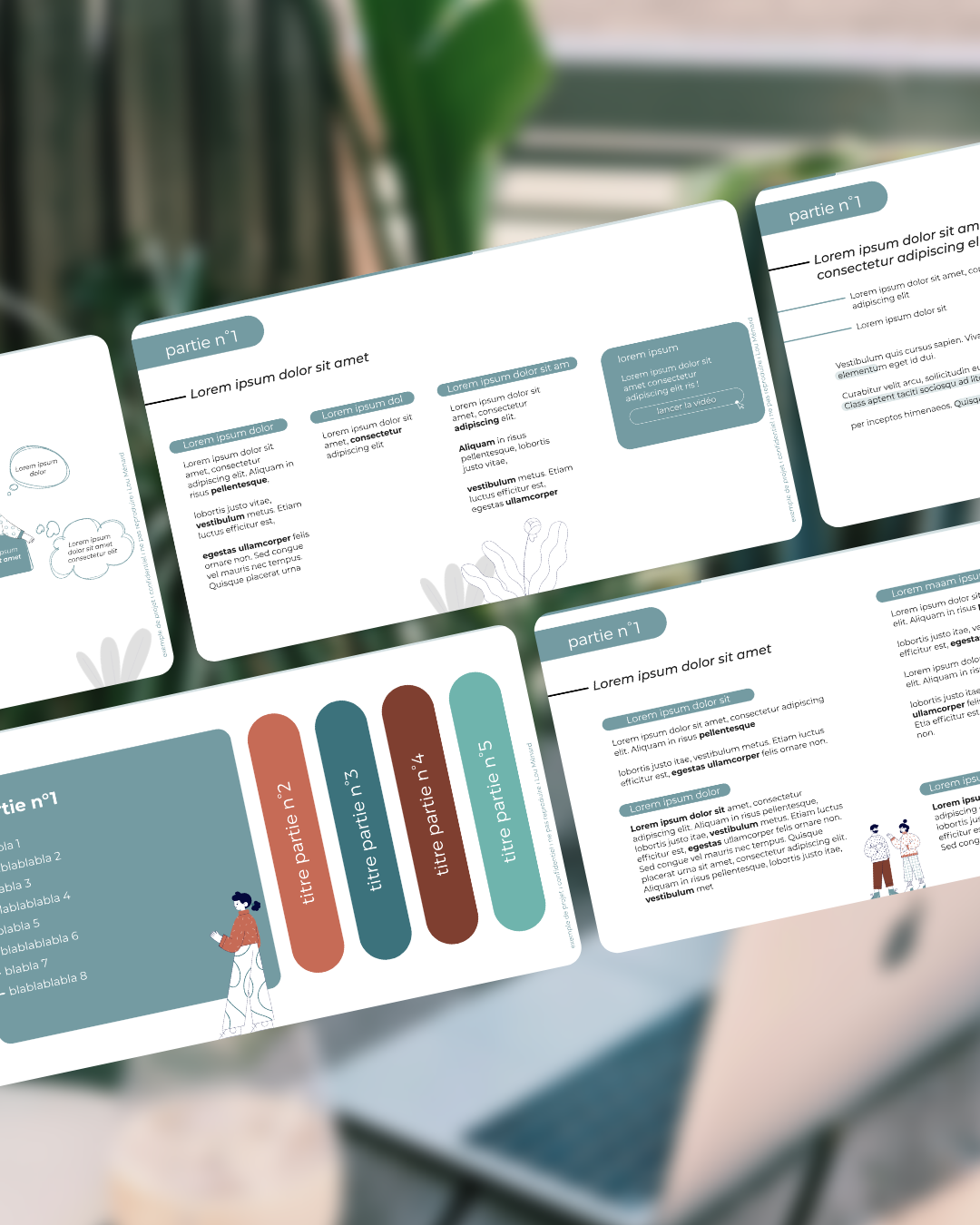 lou-menard-graphiste-freelance-community-manager-mise-en-page-granville-normandie