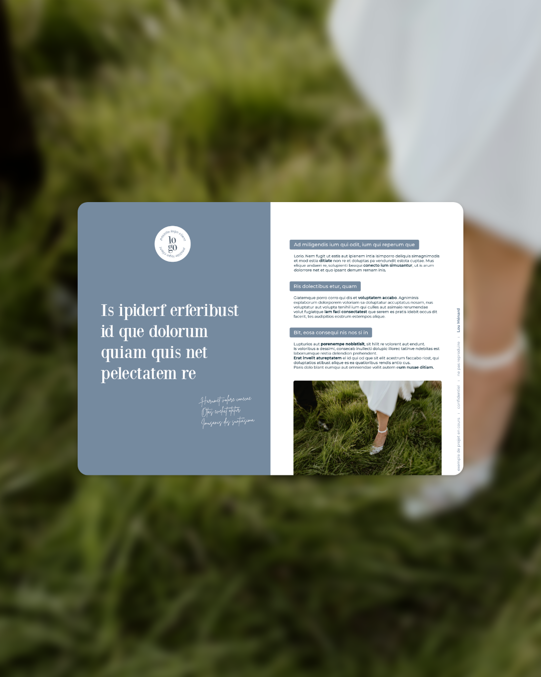 lou-menard-graphiste-granville-normandie-caen-mise-en-page-pptx