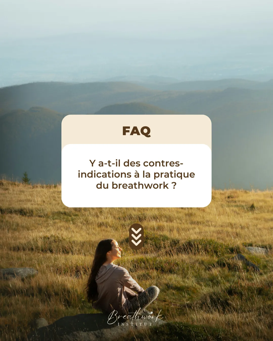 lou-menard-graphiste-community-manager-caen-granville-kit-canva-estelle