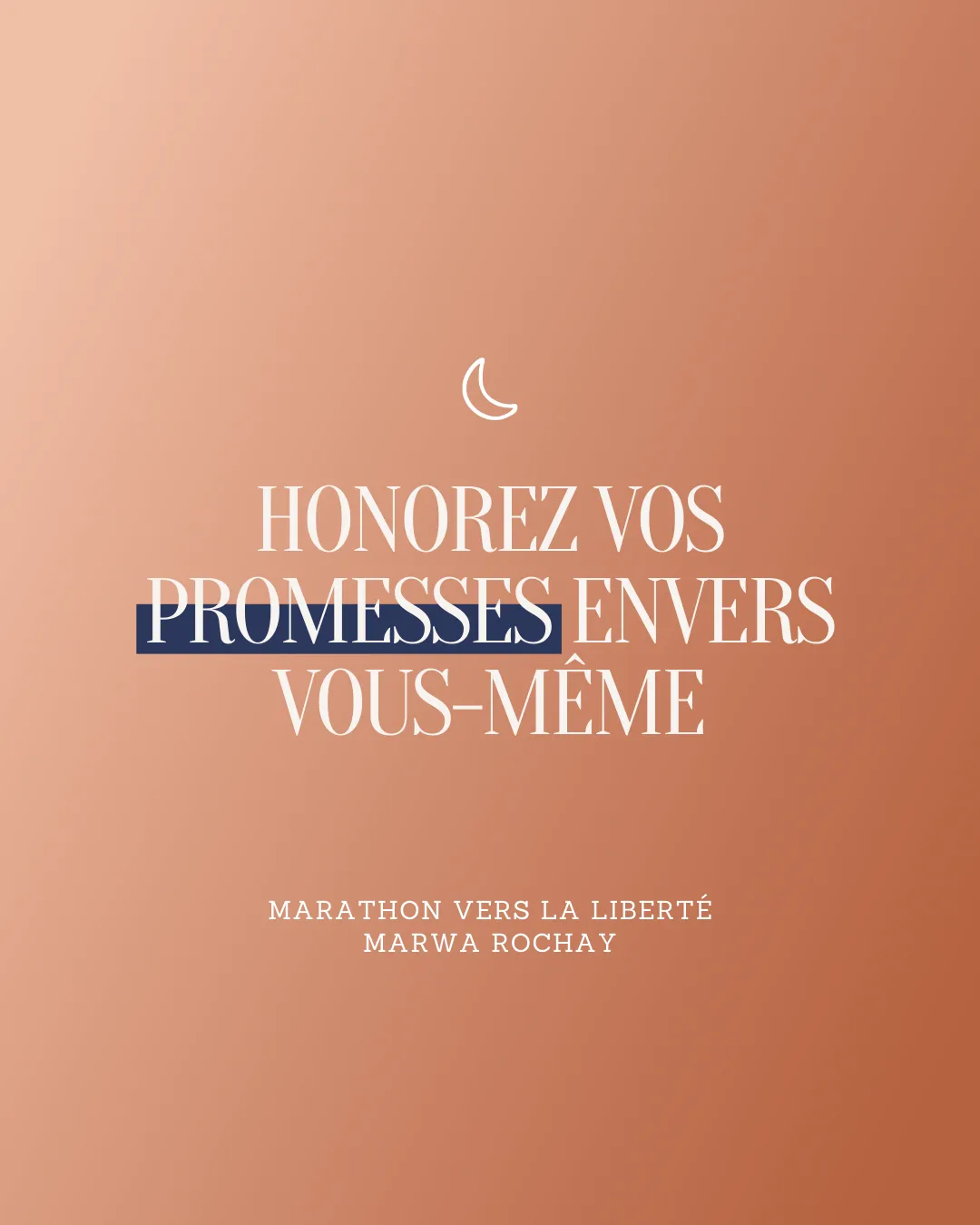 lou-menard-graphiste-community-manager-caen-granville-kit-visuel-insta-marwa