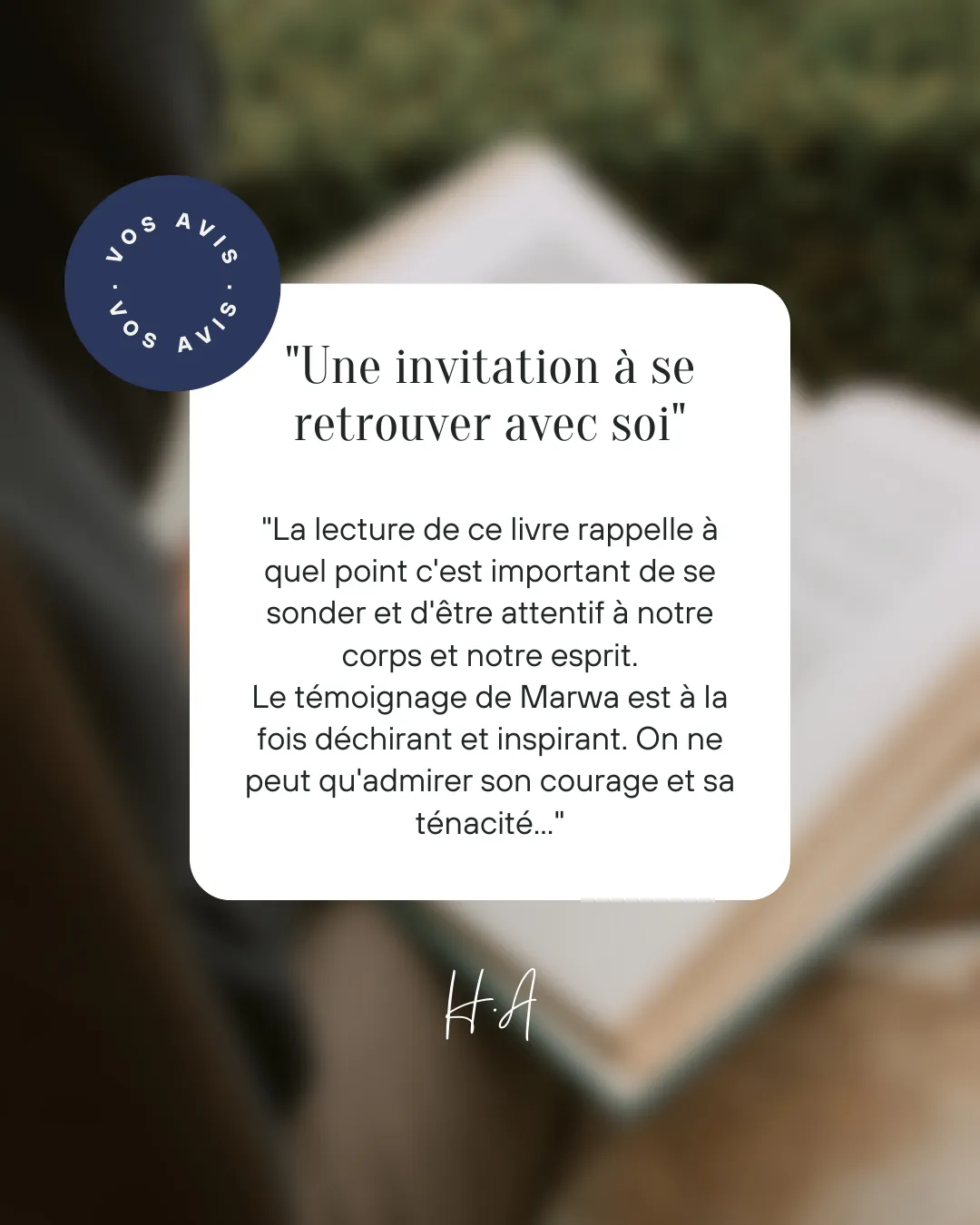 lou-menard-graphiste-community-manager-caen-granville-kit-visuel-marwa