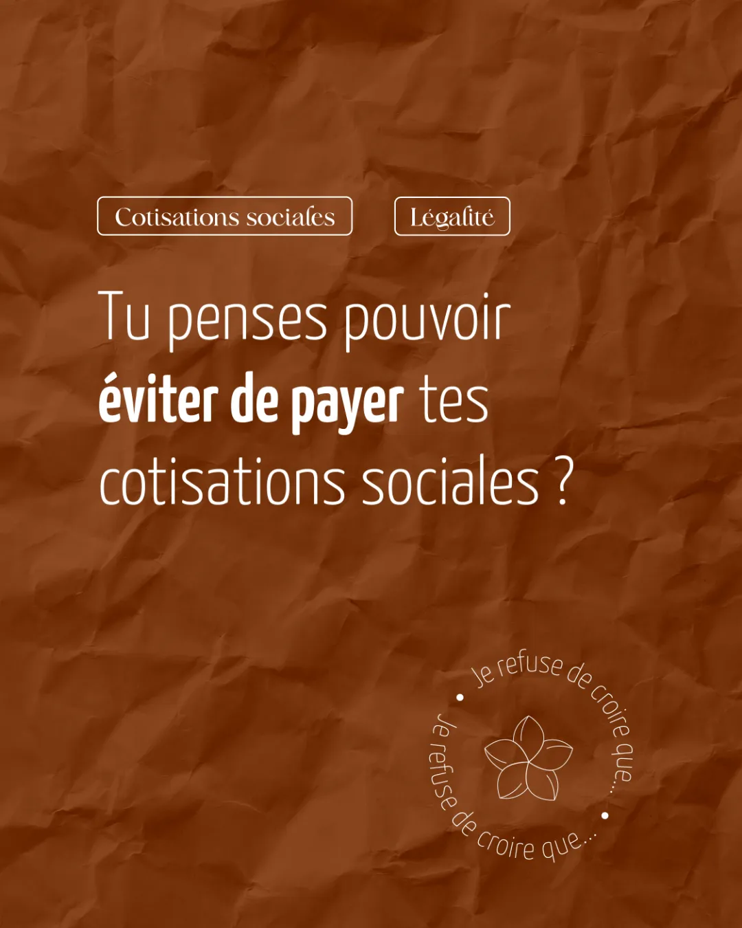 lou-menard-graphiste-community-manager-caen-granville-kit-visuel