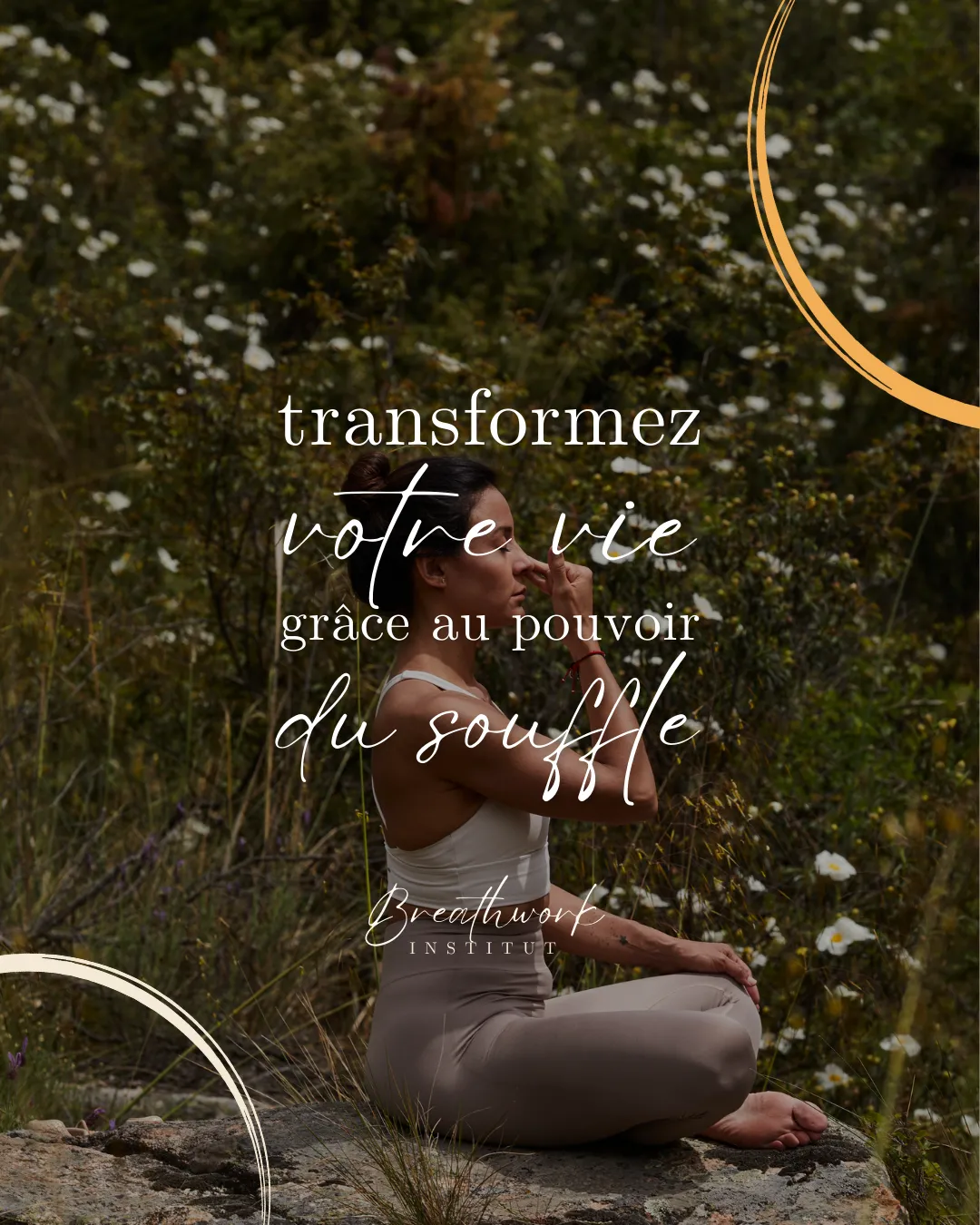 lou-menard-graphiste-community-manager-caen-granville-kit-visuels-canva-estelle