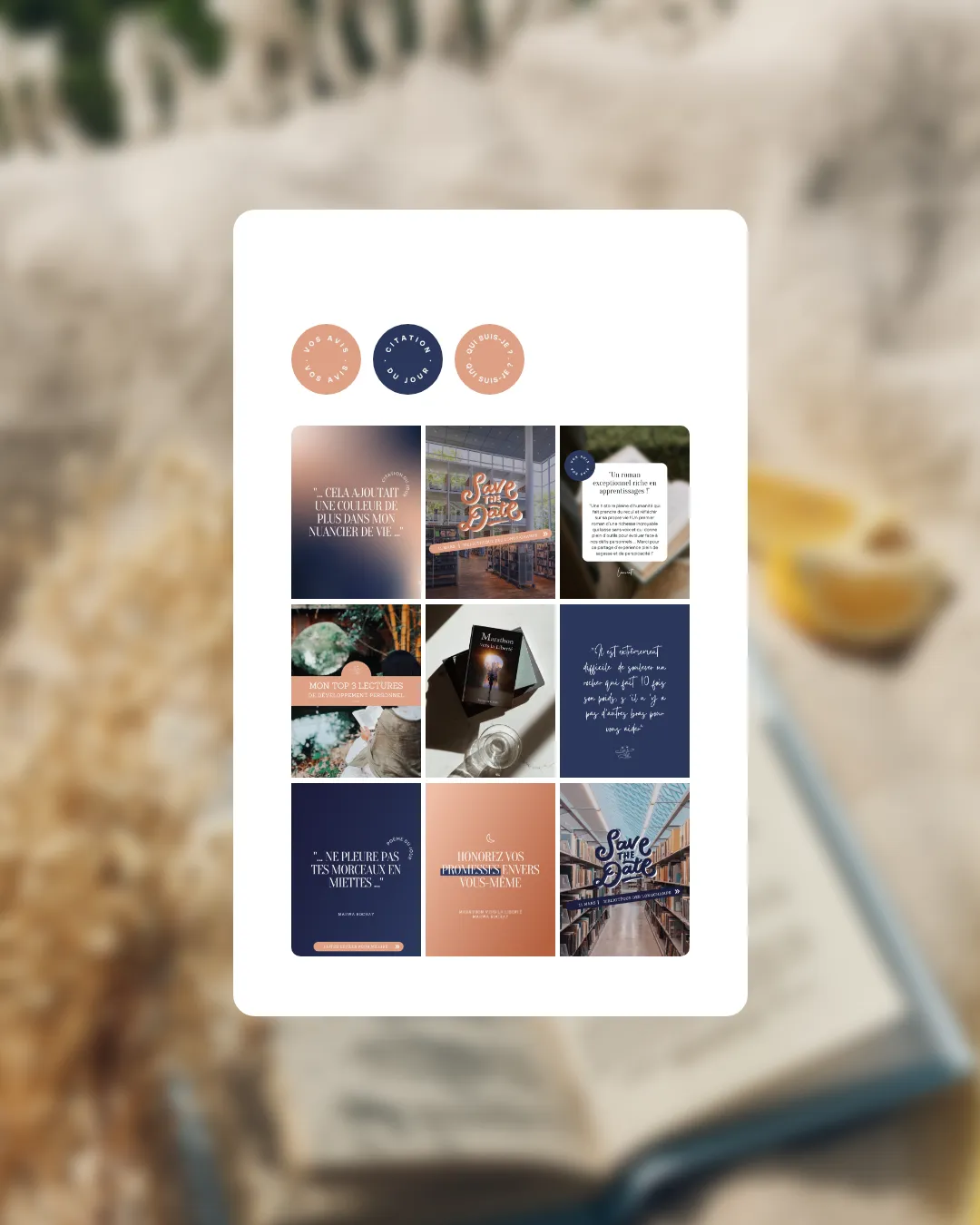 lou-menard-graphiste-community-manager-caen-granville-normandie-logo-kit-visuel-marwa
