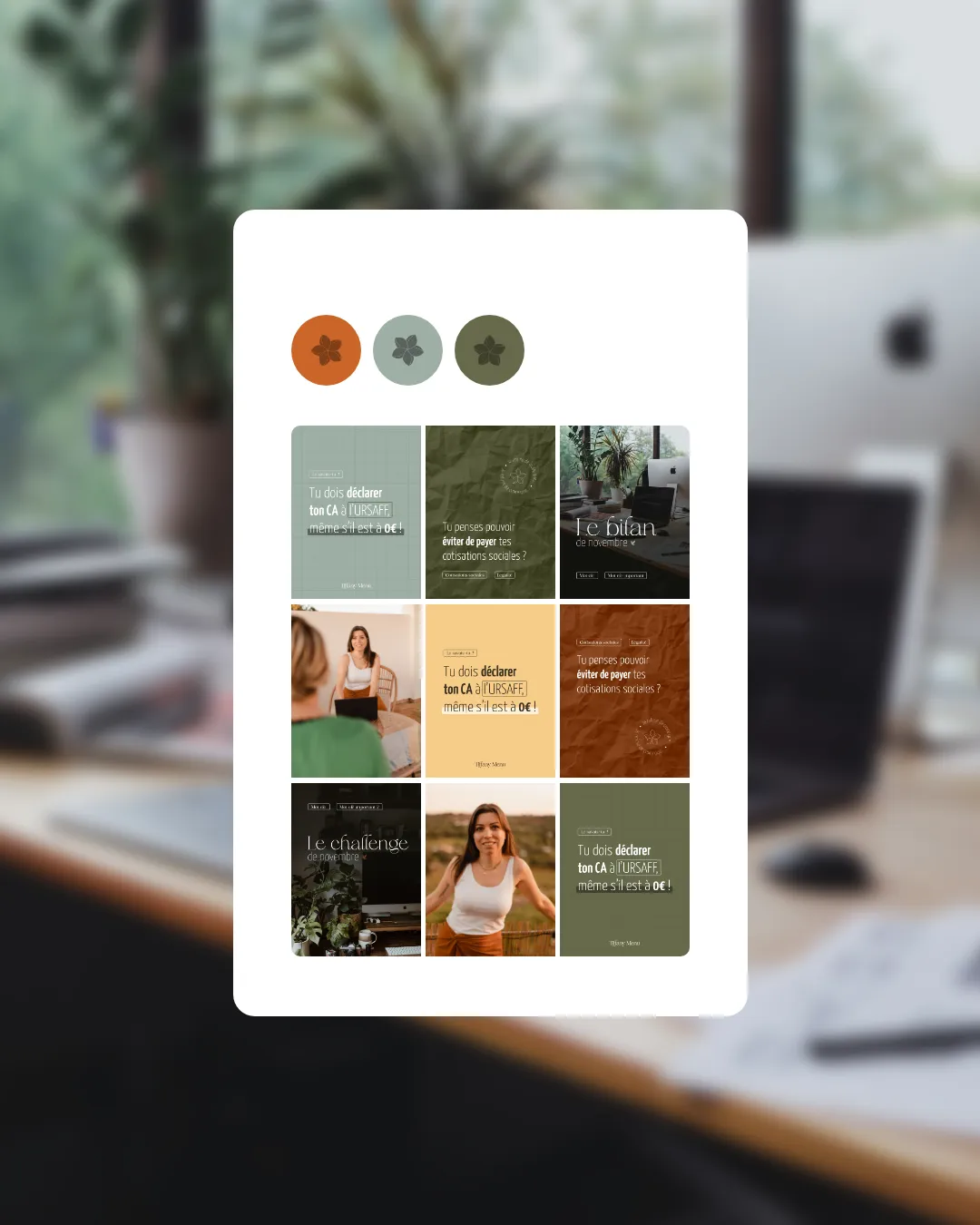 lou-menard-graphiste-community-manager-caen-granville-normandie-logo-kit-visuel-tiffany