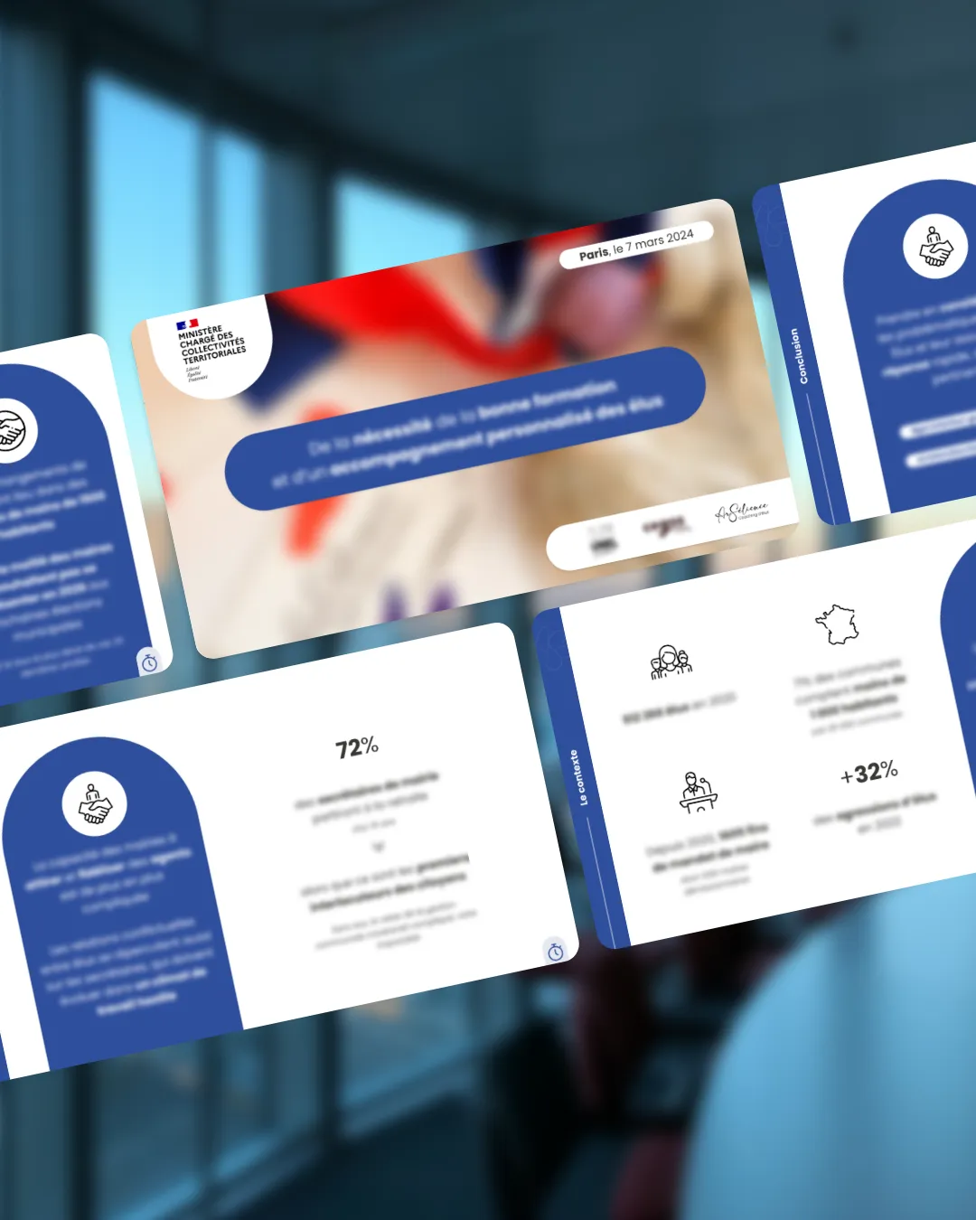 lou-menard-graphiste-community-manager-caen-granville-normandie-pptx-freelance