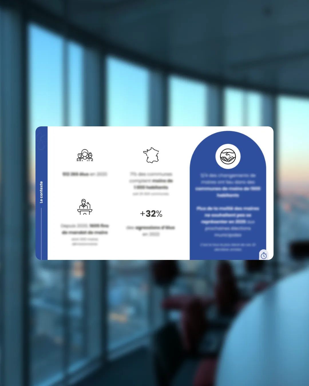 lou-menard-graphiste-community-manager-caen-granville-normandie-pptx-manche-canva